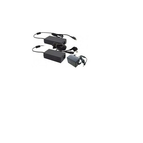 Honeywell PS-05-1000W-C mobile device charger Bar