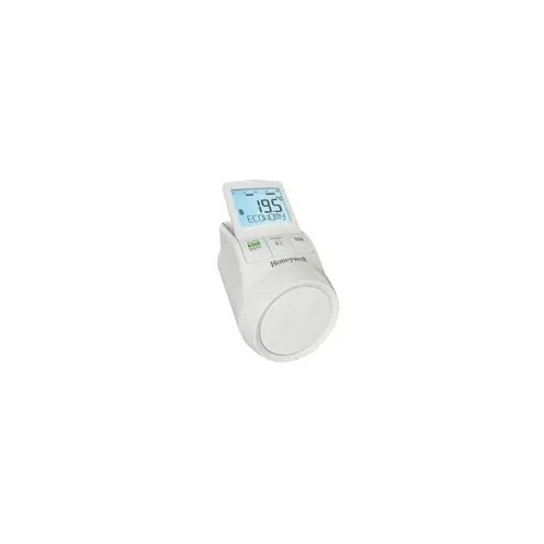 Honeywell TheraPro HR90EE / głowica termostatyczna