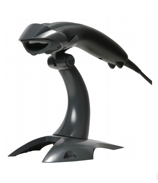METROLOGIC Honeywell Voyager 1200g Handheld bar