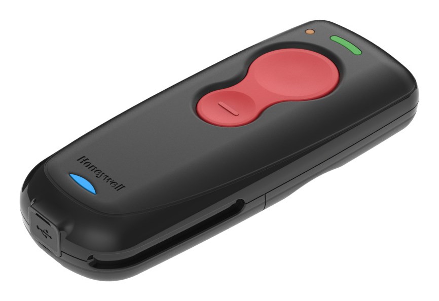 Honeywell  Voyager 1602g Handheld bar code