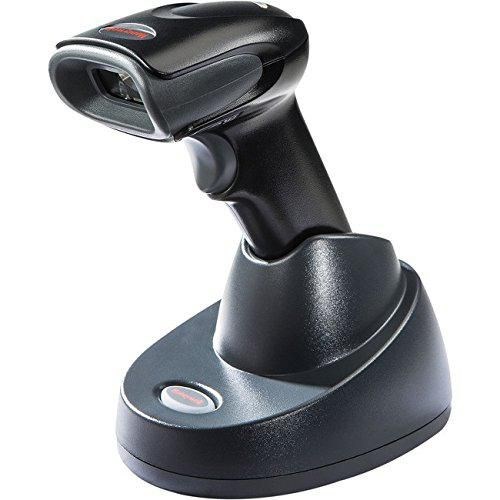 Honeywell Voyager XP 1472g Handheld bar