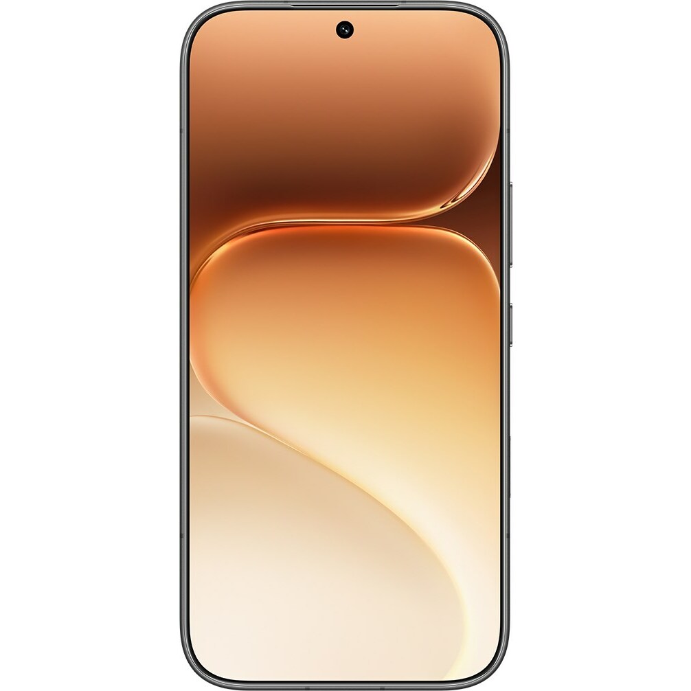 Honor  600 5G 16.7 cm