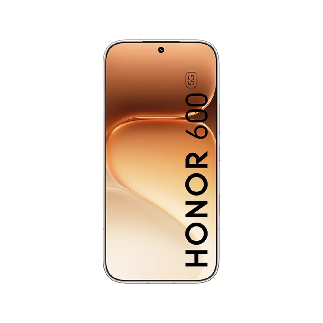 Honor  600 DS 5G 8/256 Gold