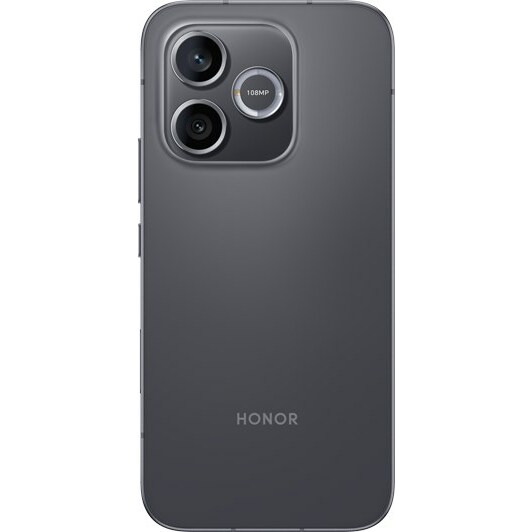 Honor  600 Lite 16.8 cm
