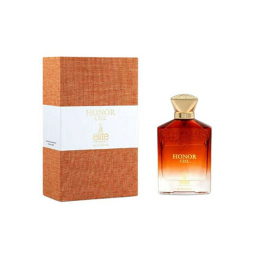 Risala Elite Honor Ciel EDP (Unisex