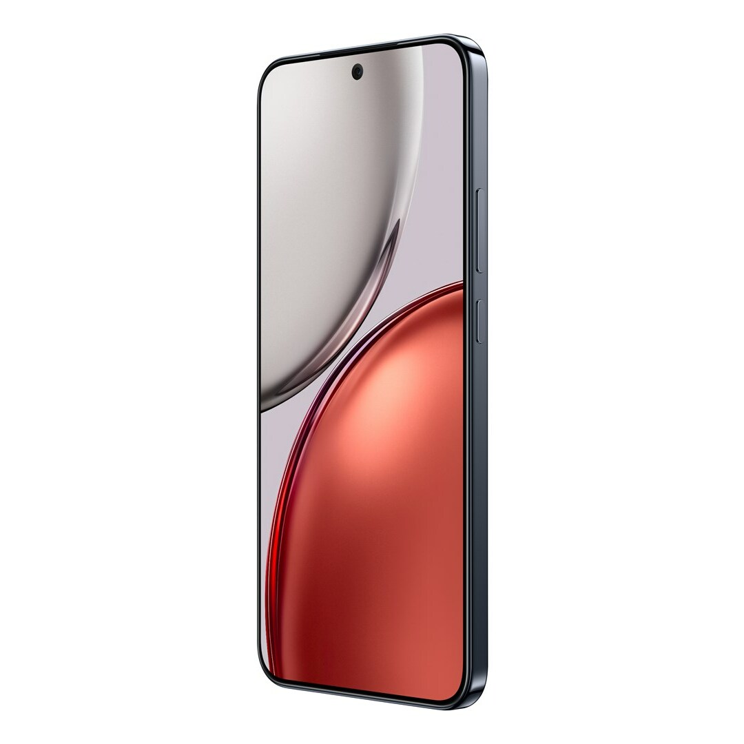 Honor  Magic8 Lite 5G 17.2