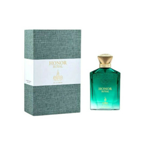 Risala Elite Honor Royal EDP (Woman
