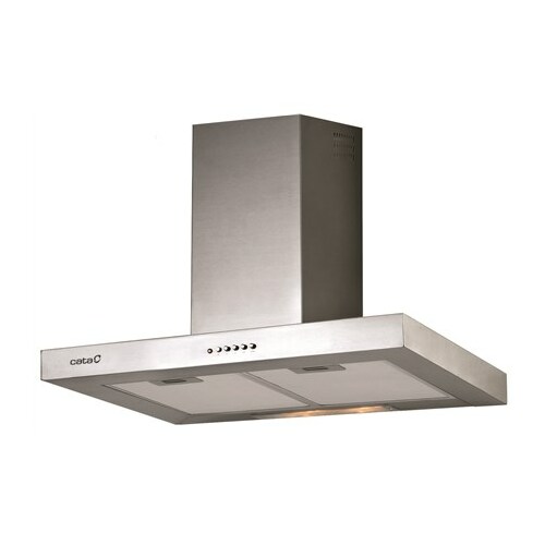 Cata Hood SK 6000 X Wall