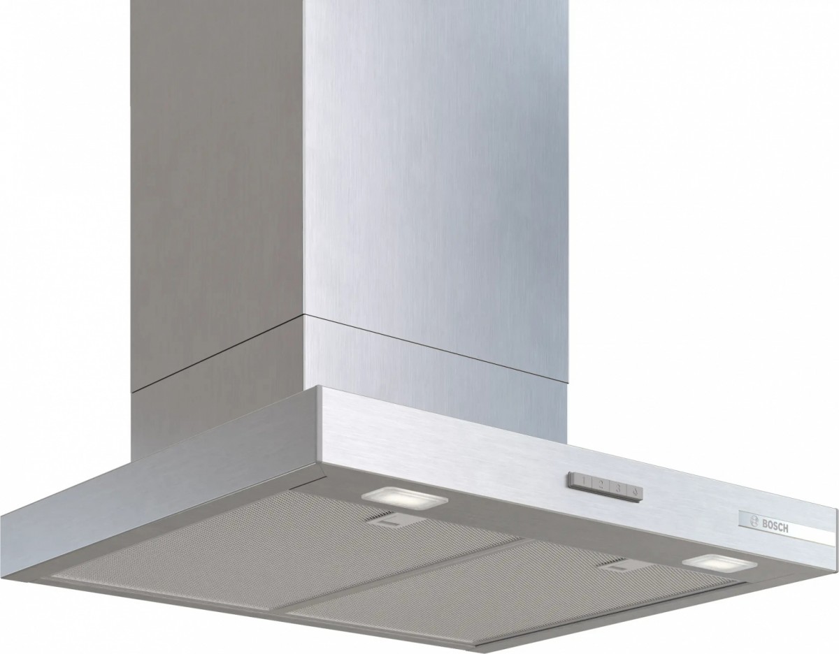 Bosch Hood DWB63BC30 Serie2 60 cm