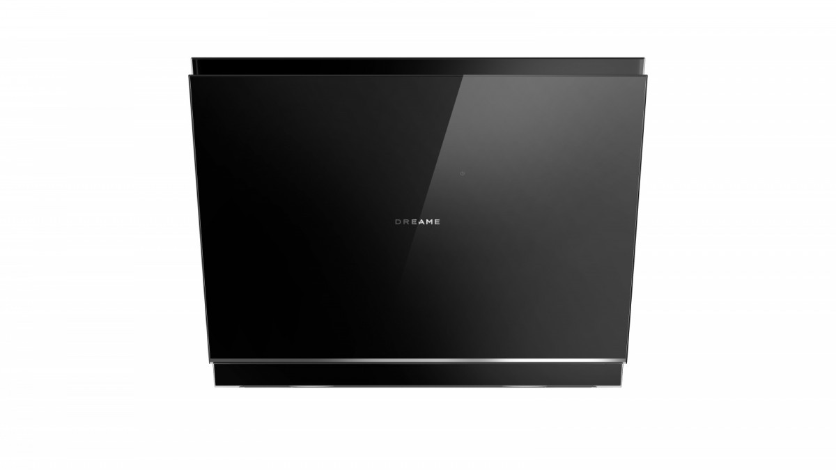 Dreame  Hood HZ40 PRO | CXL-85-HZ401JDEU