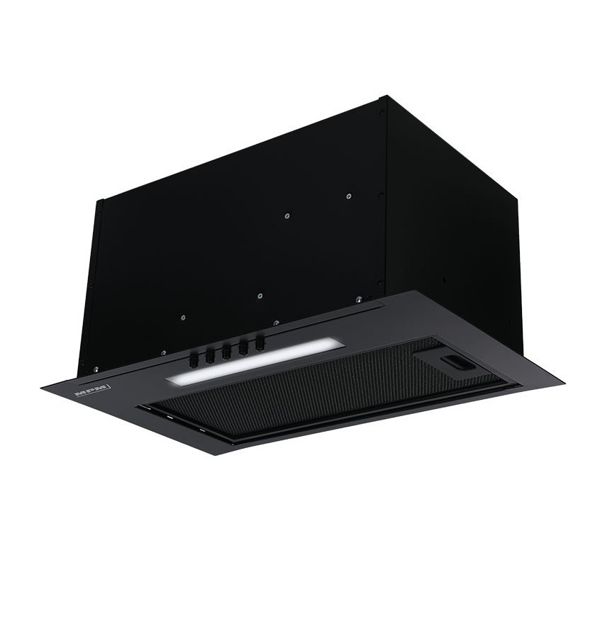 MPM Hood -45-OW-05 | MPM-45-OW-05 |
