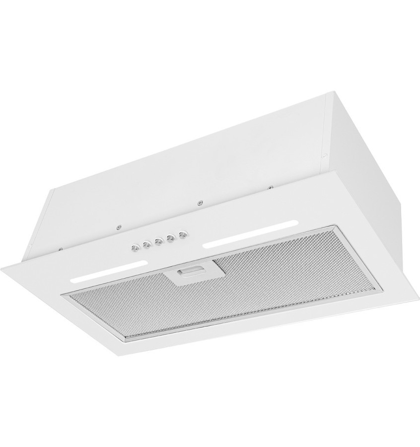 MPM  Hood -45-OW-06/W | MPM-45-OW-06/W |