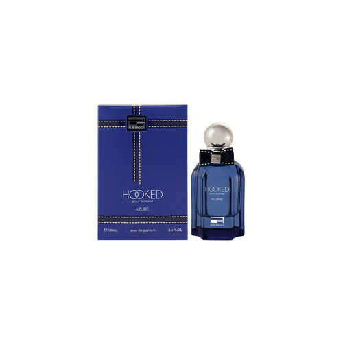 Rue Broca Hooked Azzure Pour Homme