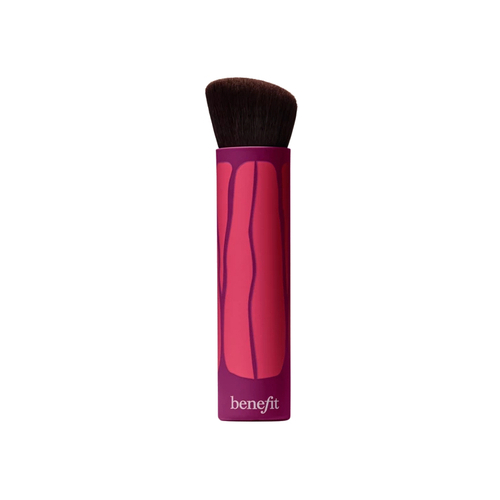 Benefit Hoola Wavemaker Brush (Woman) |