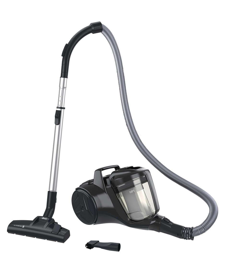 Hoover HP1 HP105HM 011 2 L