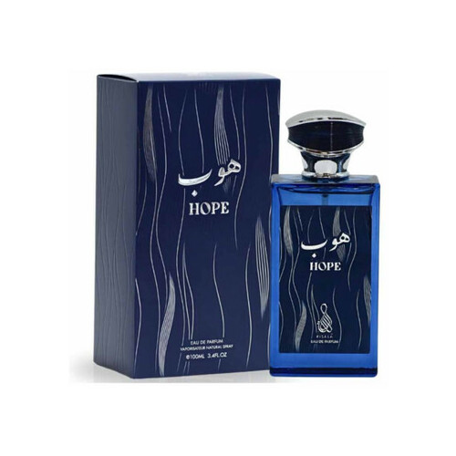 Risala Hope EDP (Man, 100ml) |