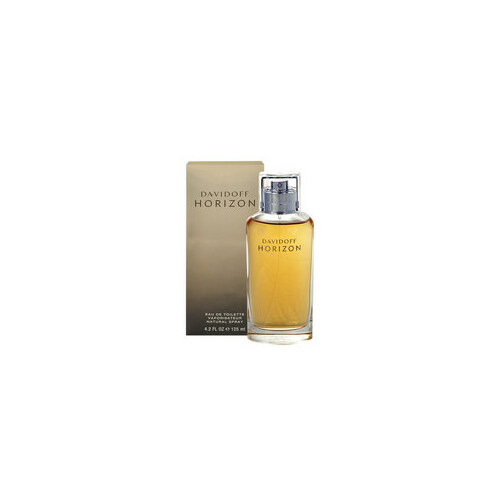 DAVIDOFF Horizon EDT (Man, 125ml) |