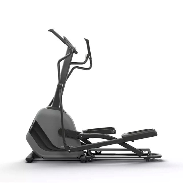 Horizon Fitness  Andes 3.1 Elliptical