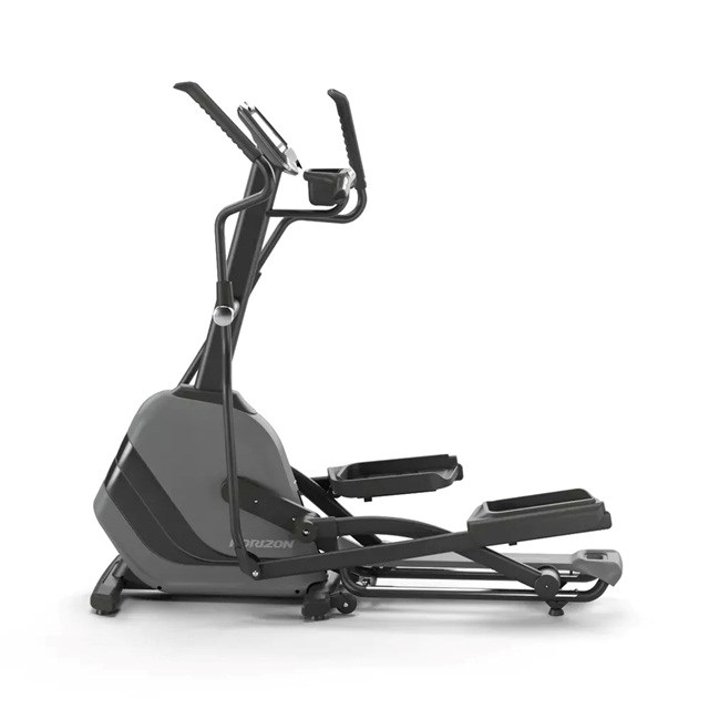 Horizon Fitness  Andes 7.1 Elliptical