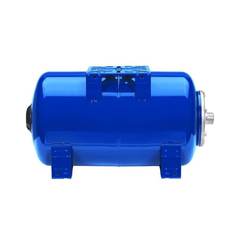 No name HORIZONTAL HYDROPHORE TANK 40