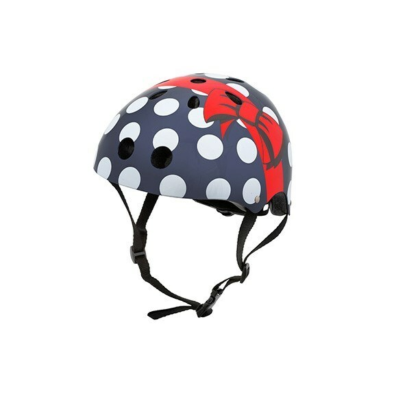 HORNIT POM913 sports headwear Black, Blue