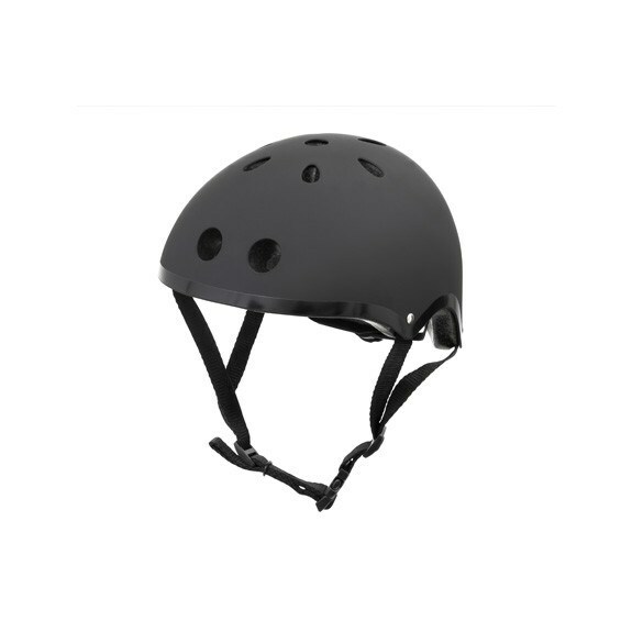 HORNIT Stealth Black, Grey | BLS802