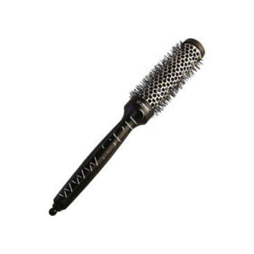Label.m Hot Brush Medium 30mm