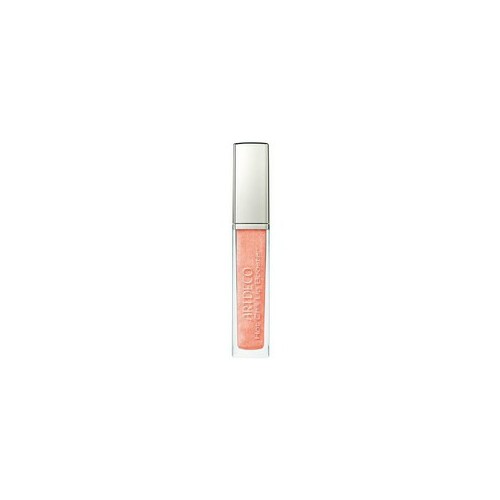 ARTDECO Hot Chili Lip Booster (01