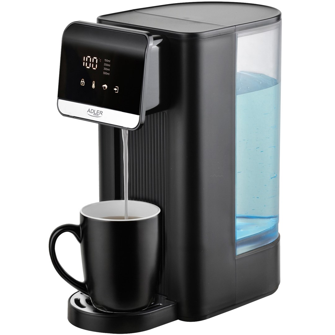 Adler Hot Water Dispenser  AD 1357