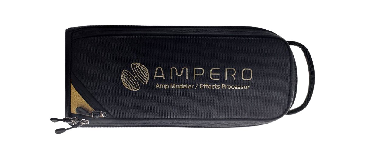 Hotone  Ampero Gig Bag AGB-1 -