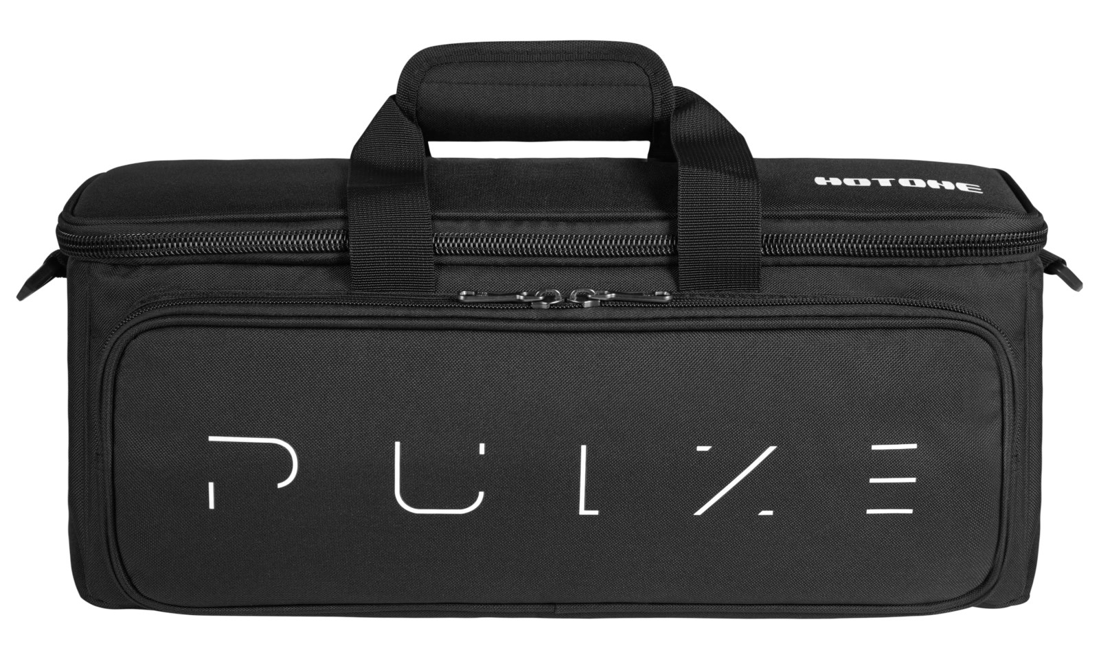 Hotone PULZE Gig Bag PGB-1 -