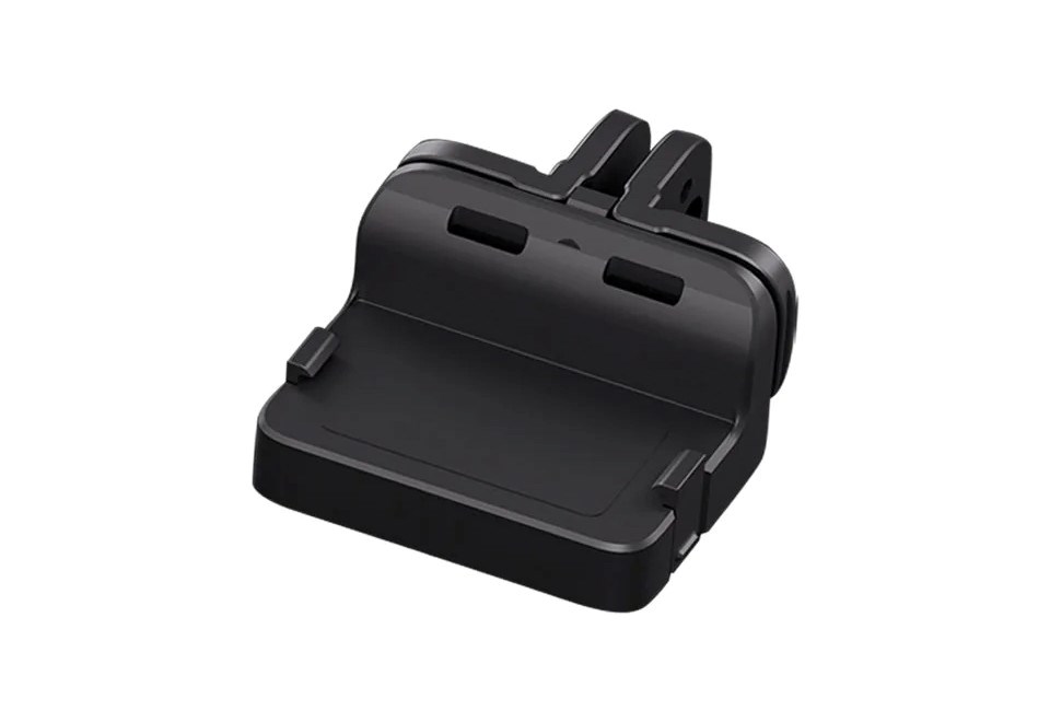 HOVERAir  Magnetic Adapter Mount - bicycle