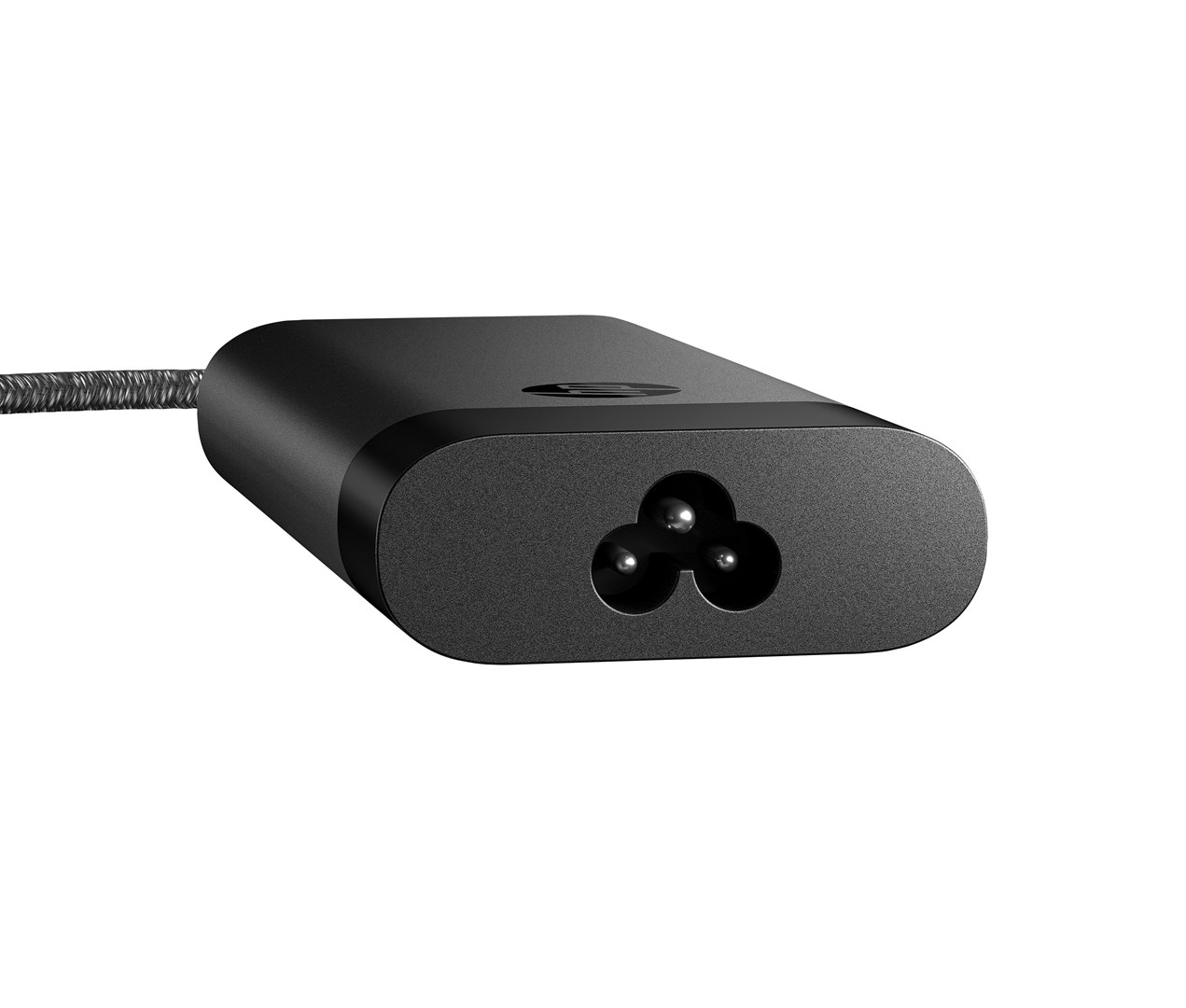 Hewlett-Packard HP 110W USB-C Laptop Charger