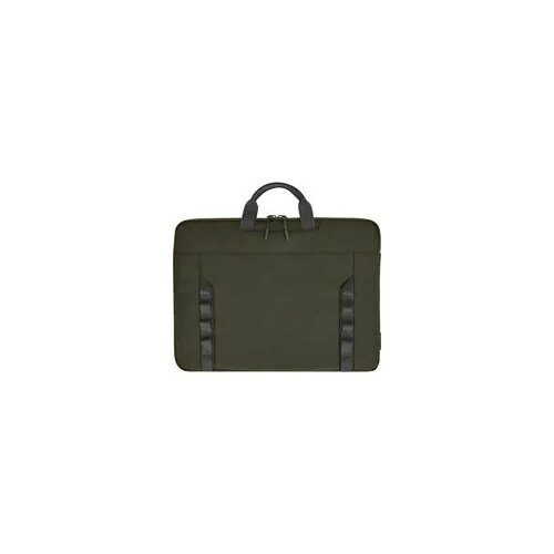 Hewlett-Packard HP 14-inch Modular Laptop Sleeve