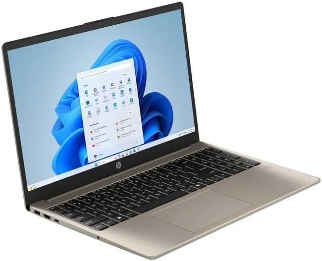 Hewlett-Packard HP 15-FD0230WM i3-N305 15.6&quot