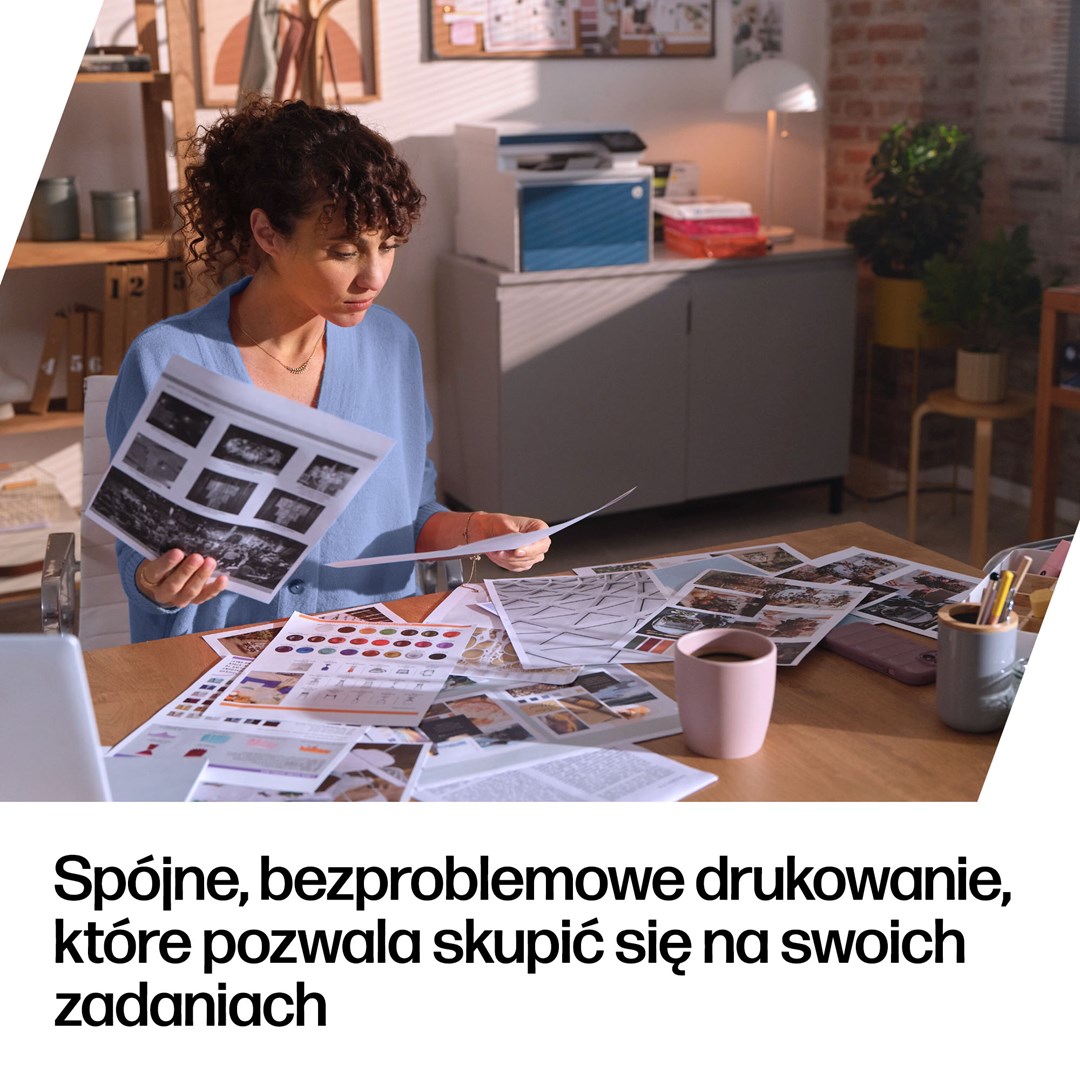 Hewlett-Packard HP 212X High Yield Black