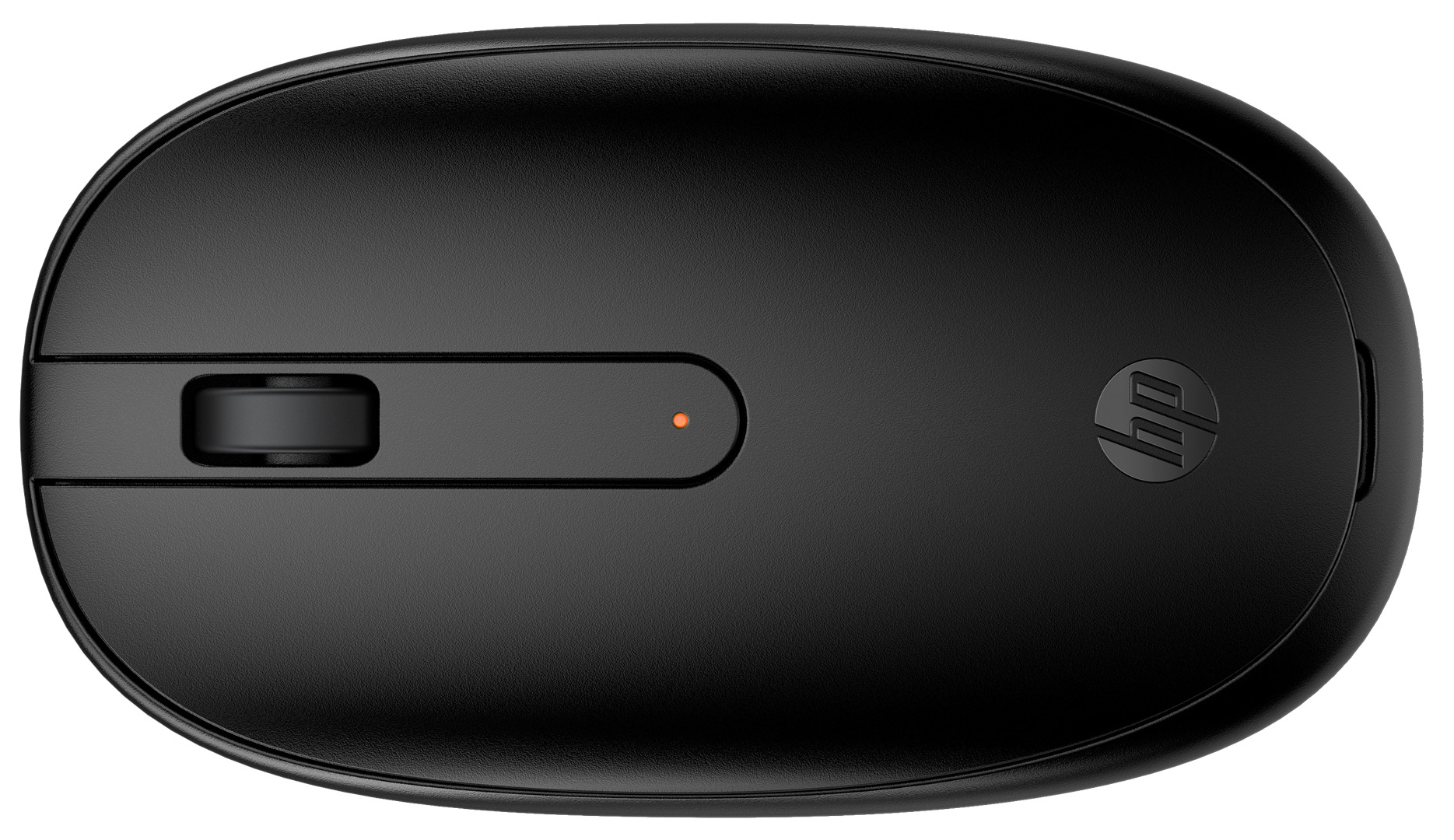 Hewlett-Packard HP Inc. 240 BT Mouse