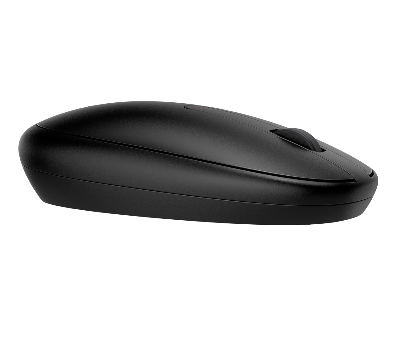 Hewlett-Packard HP 245 Bluetooth Mouse |