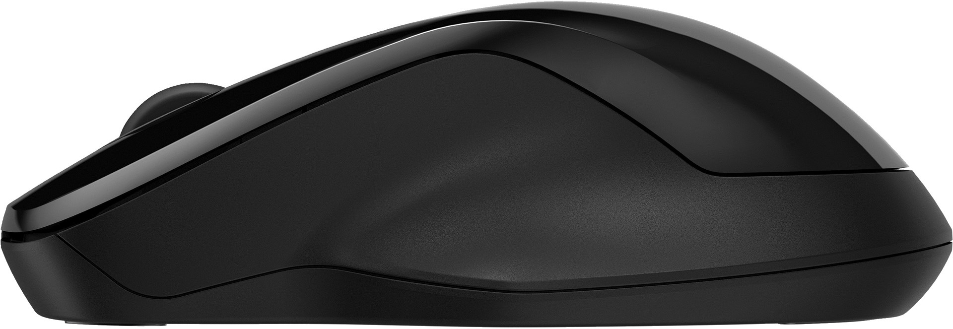 HP Inc. 250 Dual Wireless Mouse