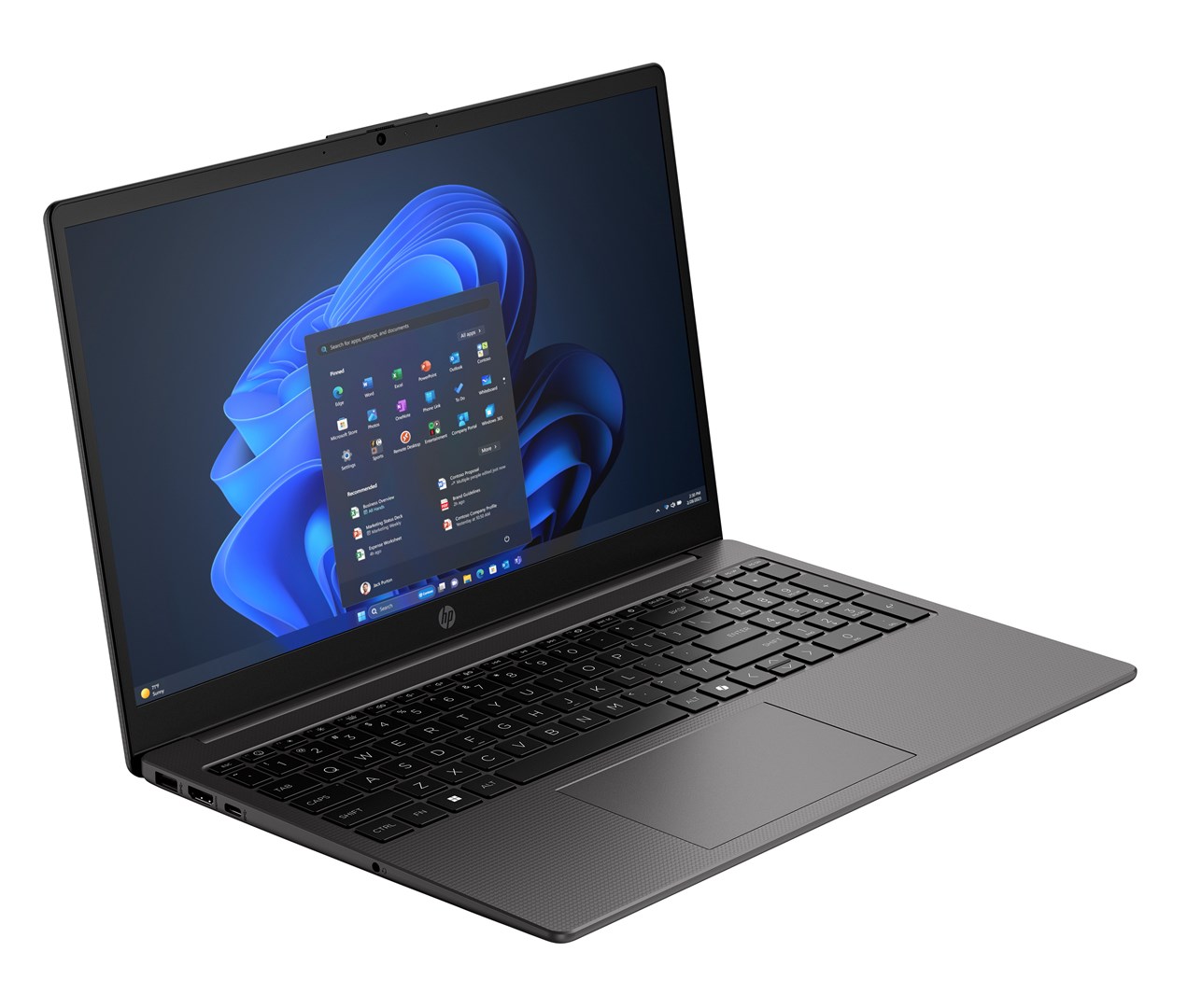 Hewlett-Packard HP 255R 15.6" G10