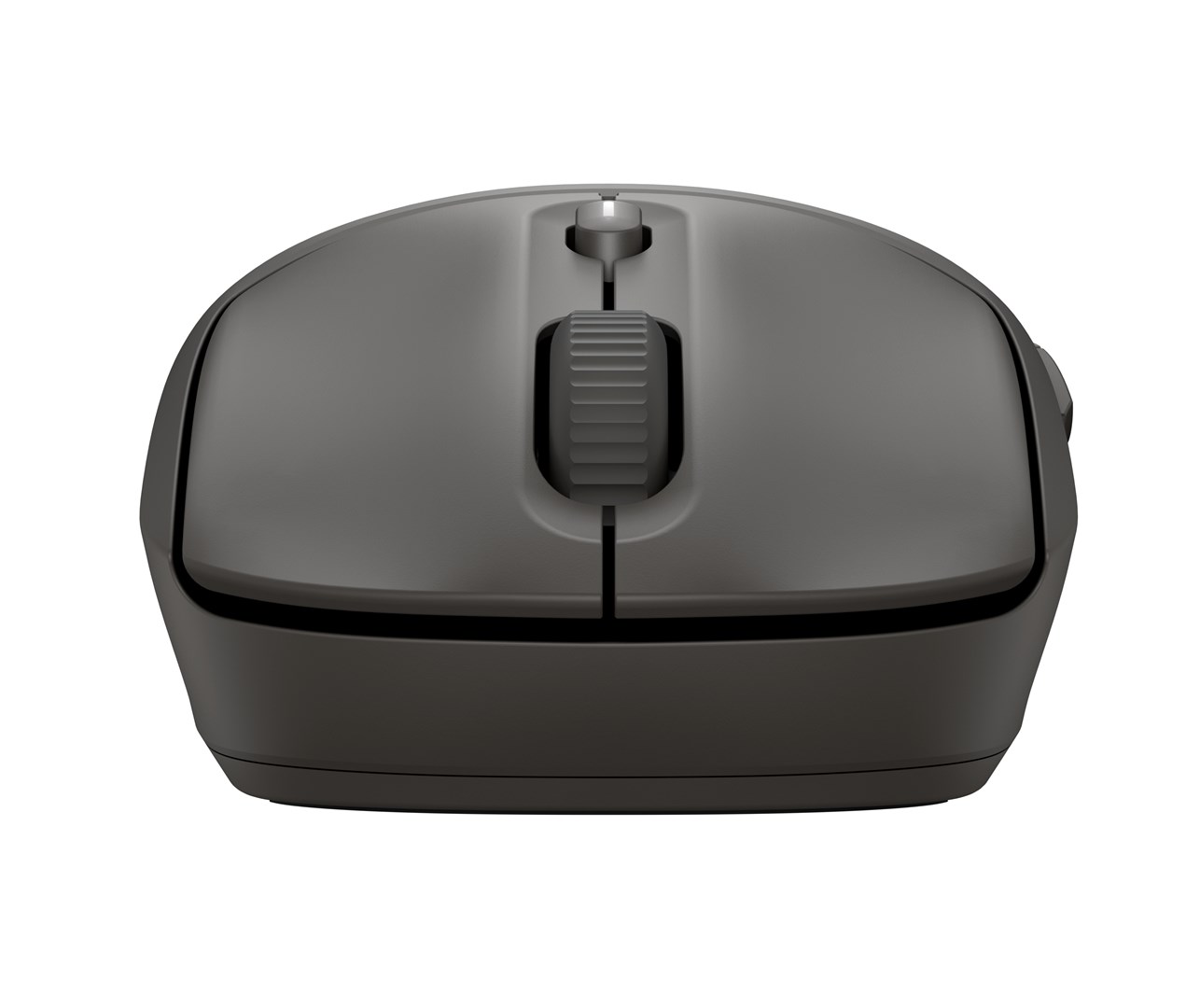 HP Inc.  Wireless Mouse 400 Quiet