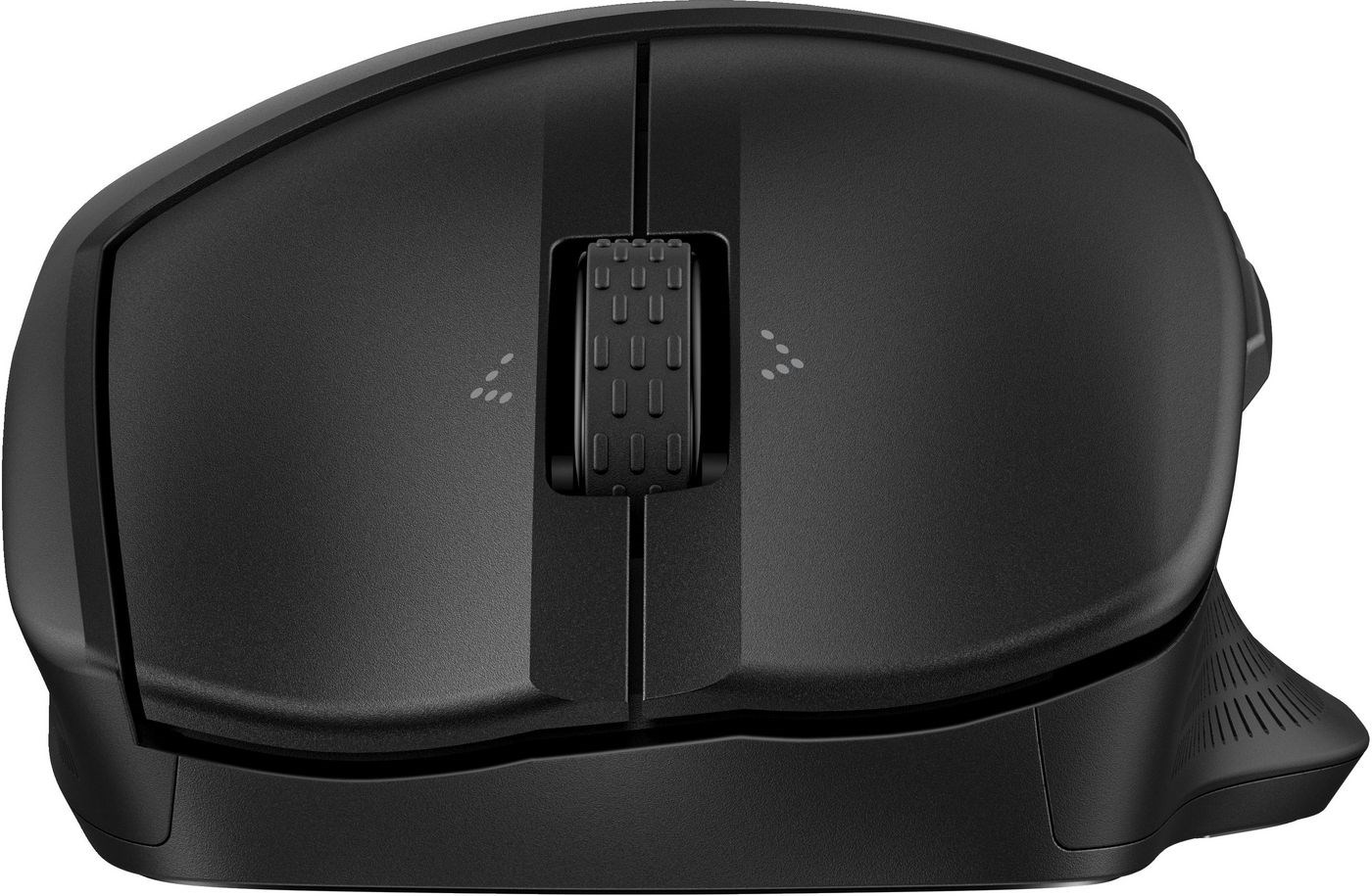 No name HP 685 Comfort Dual-Mode