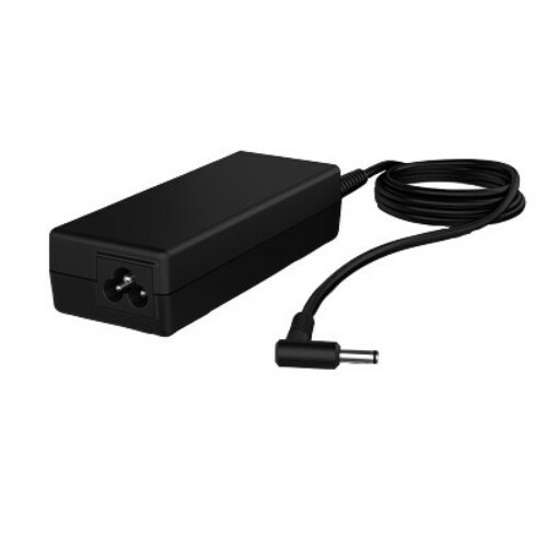 Hewlett-Packard HP Inc. HP 90W Smart