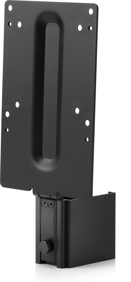 Hewlett-Packard HP B250 PC Mounting Bracket