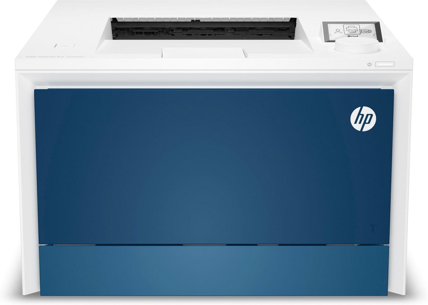 Hewlett-Packard HP Color LaserJet Pro LaserJet