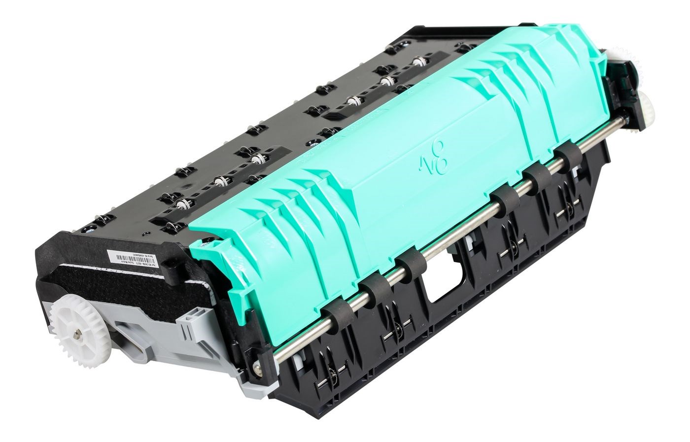 Hewlett-Packard HP Duplex Unit | 2112977