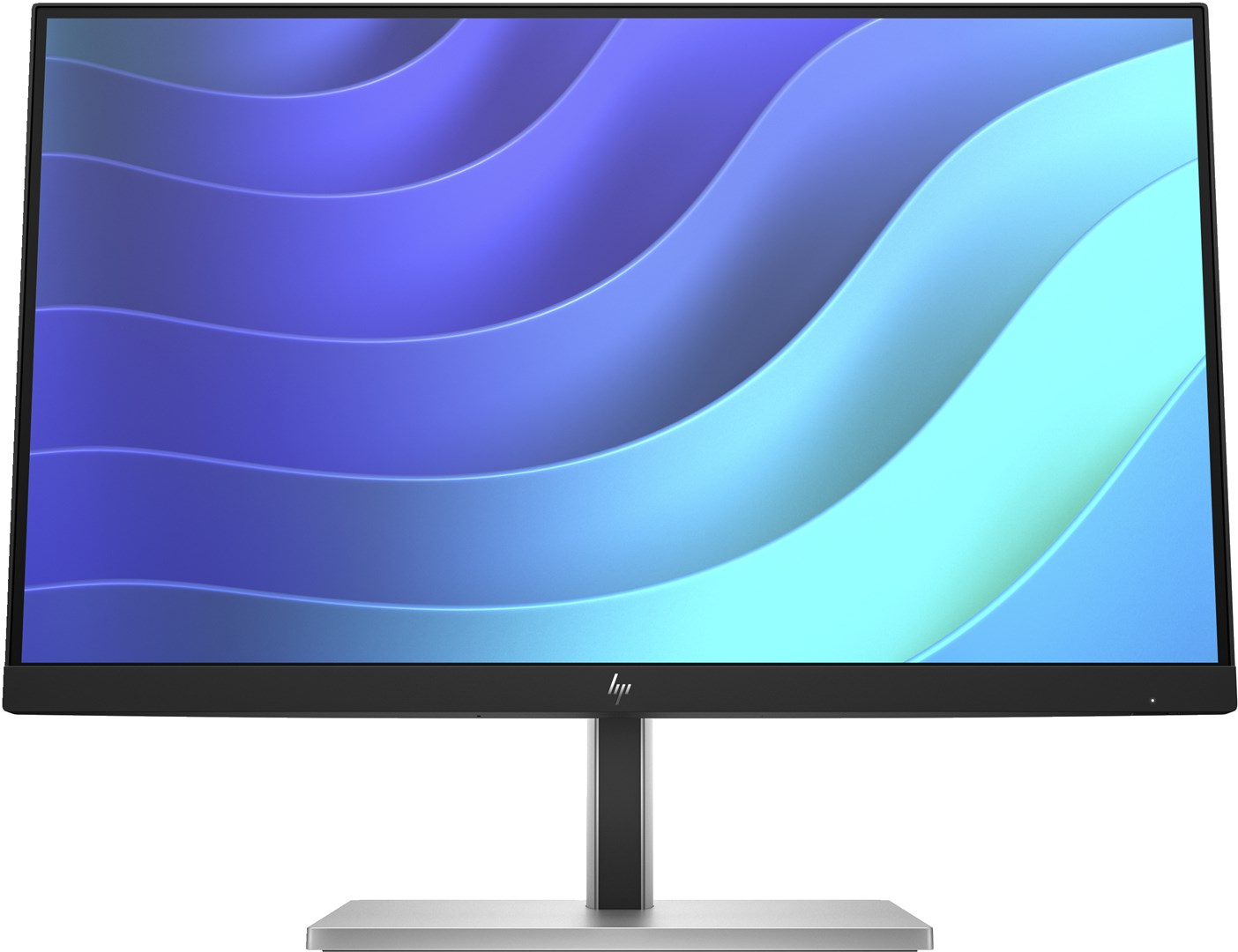 Hewlett-Packard HP E-Series E22 G5 FHD
