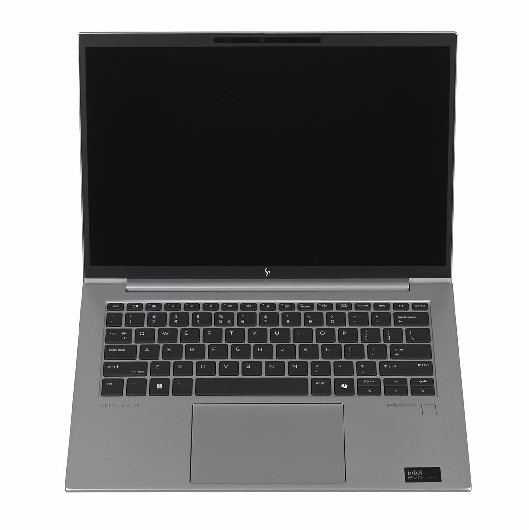 Hewlett-Packard HP EliteBook 840 G11 Intel