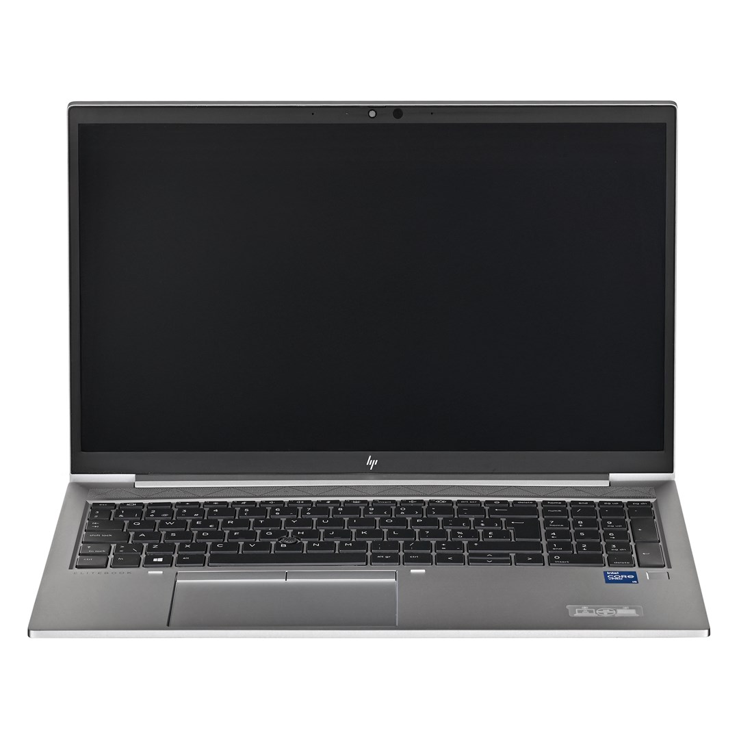 Hewlett-Packard HP EliteBook 850 G8 i5-1145G7