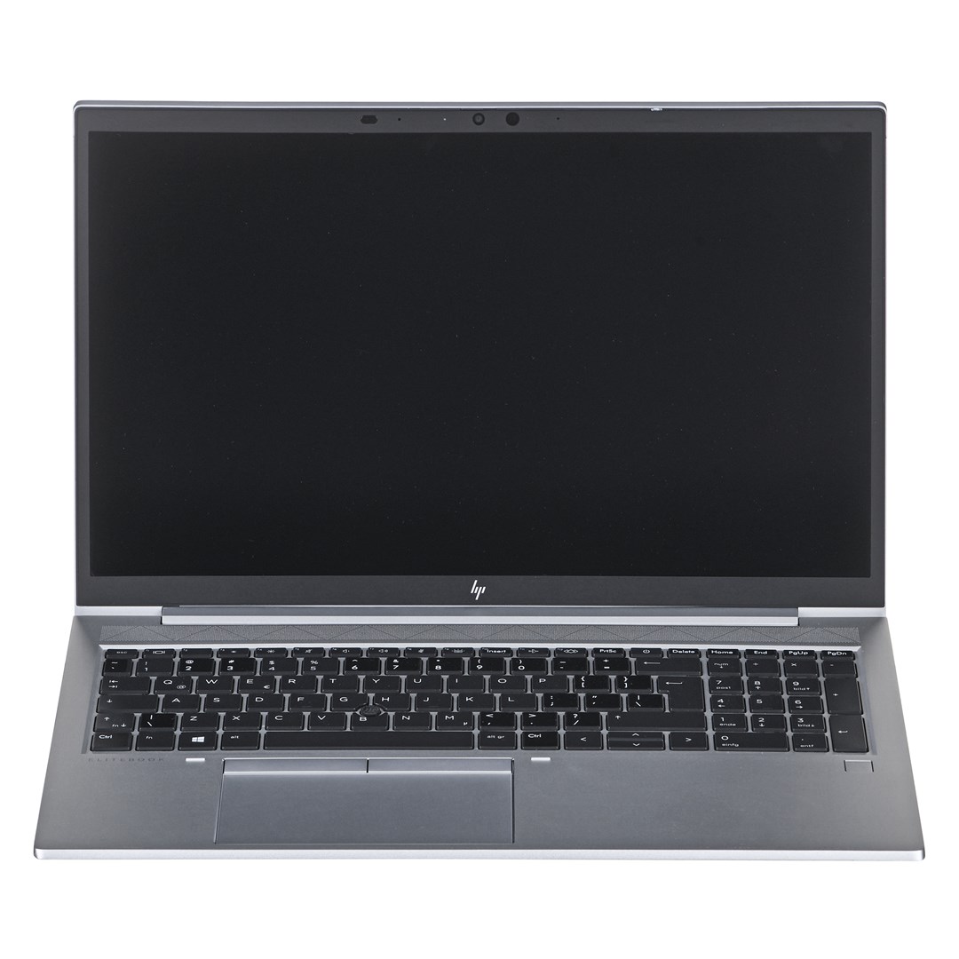 Hewlett-Packard HP EliteBook 855 G7 AMD